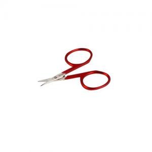 Bohin Mini Soft Touch Embroidery Scissors 2.25"